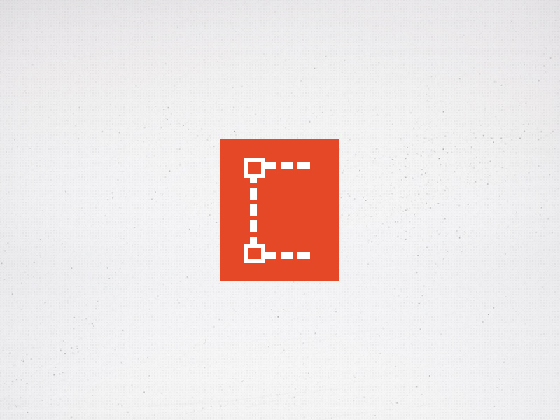 Coinmotion logo design