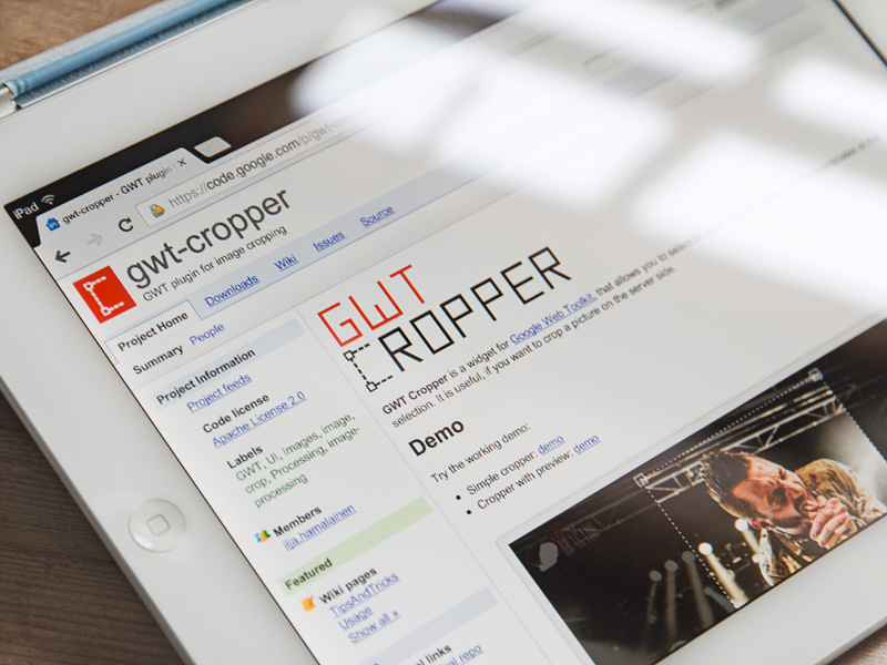 Coinmotion logo design