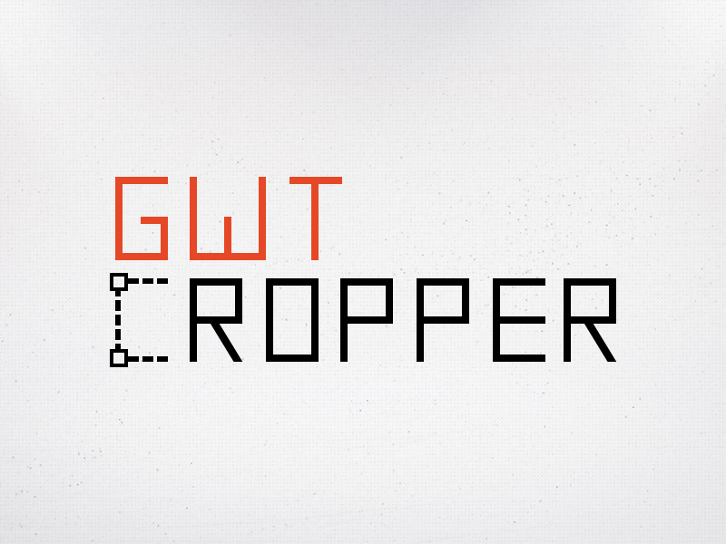 Coinmotion logo design