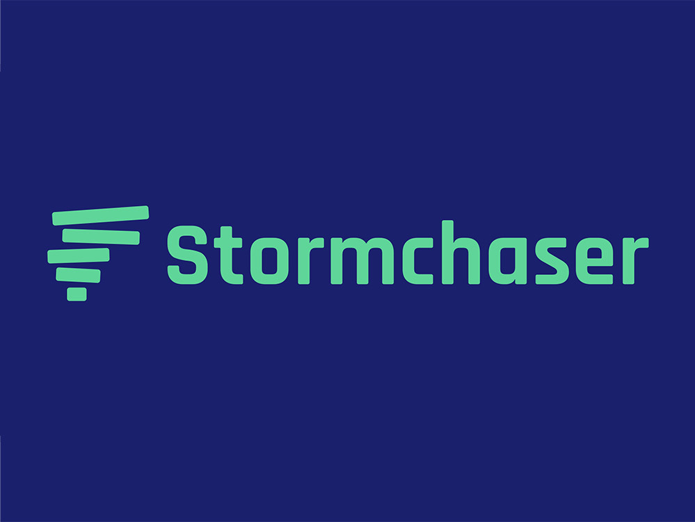 Flower Fairies Collection