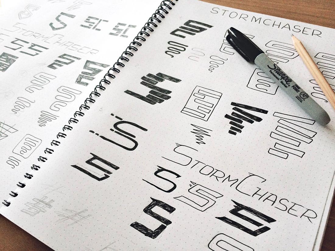 PRH Careers Wireframes