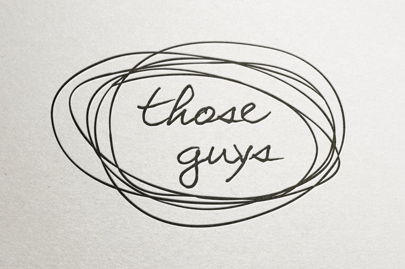 Coinmotion logo design