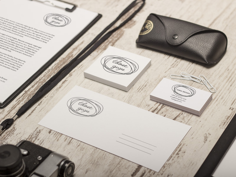 Coinmotion logo design